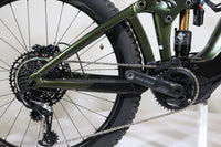 Giant REIGN E+0 2022 T.S 248565