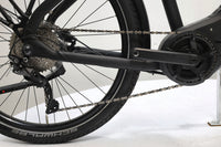 HAIBIKE Trekking 6 Trapez 2022 T.M