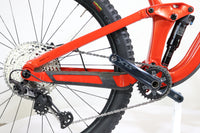 Trek Slash 7  2023 YARI XT 246710