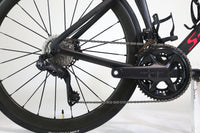SPECIALIZED S-Works Tarmac SL7 2022 T.54 253024