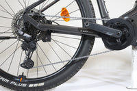 KTM Macina Team XL 2024 T.L