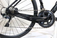 ORBEA Gain M20 2020 T.XS 252068