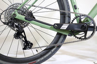Orbea Terra H41 1X T.S 2024 251473