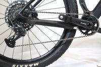 LAPIERRE Prorace SAT 9.9 CF 2021 T.M 250568
