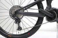 FOCUS Thron² 6.8 2023 T.XL