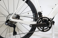 BH iRS1 Carbon 1.6 2023 T.L 248954