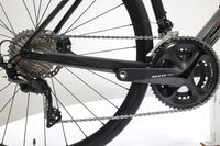 SCOTT Addict 30 2023 T.L