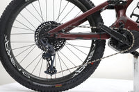 SPECIALIZED Turbo Levo 3 Expert 2022 T.L