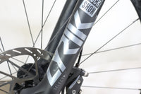 Trek Slash 7 T.M/L 2023 LYRIK DEORE 245628