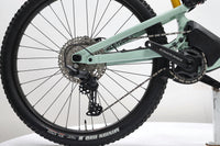 ROCKY MOUNTAIN Altitude Powerplay Alloy 30 Coil 2023 T.XL