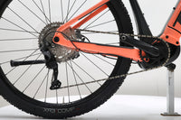 TREK Powerfly 4 2023 T.M