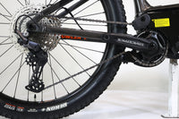 ROCKY MOUNTAIN Growler Powerplay 30 2022 T.L 253625