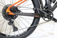 MONDRAKER Foxy Carbon R 2023 T.M