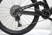 SCOTT Lumen eRide 910 2023 T.XL