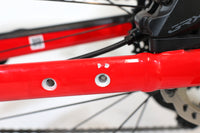 SPECIALIZED Turbo Creo SL Comp E5 2021 T.XXL 252160