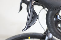 BMC SLR Team Machine 02 Di2 2020 T.51 250306 250310 250305 250311 250307