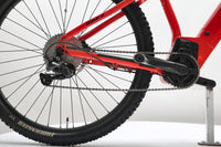 BH ATOM PRO 2023 T.M