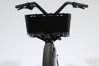 SPECIALIZED Turbo Como SL 4.0 2023 T.M 251670