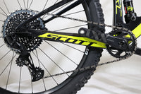SCOTT Spark RC 900 World Cup 2019 T.L 250523