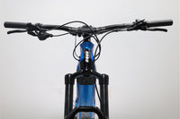 SUNN KERN EL S2 2021 T.M