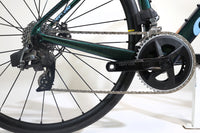 CERVELO Caledonia Rival eTap AXS 2022 T.54 252102