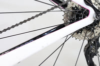 SPECIALIZED Alias Sport Tri T.51 2015 247436