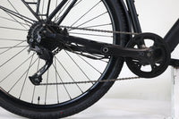ORBEA Gain F35 2020 T.M