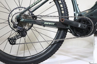GIANT Fathom E+ 1 2022 T.M 251319