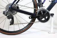 TREK Domane SL 6 AXS Gen 4 2024 T.52 251678