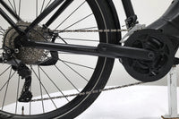 GIANT Explore E+ 1 GTS 2022 T.M