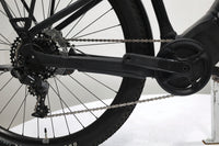 SPECIALIZED Turbo Tero 4.0 EQ 2023 T.M