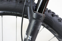 SPECIALIZED Levo SL 2020 T.L 246474