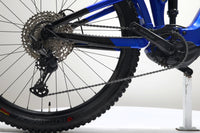 GIANT Trance X E+ 2 Pro 2022 T.M 254297