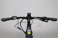 MEGAMO Kansas City 2024 T.M