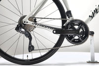 SPECIALIZED Tarmac SL7 Comp 2023 T.61 254857