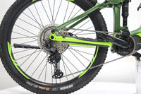 MERIDA eONE-FORTY 775 2022 T.XL