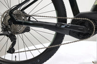 ORBEA Keram 10 2021 T.XL