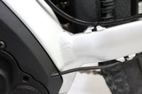 Moustache Samedi 27 XRoad 3 M 500Wh 2018 2965