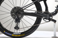 LAPIERRE XR 9.9 2023 T.L
