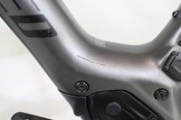 Specialized Turbo Creo SL Expert 2022 320wh T.S 2973