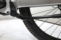 SCOTT Strike eRide 920 EVO 2022 T.L