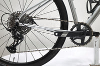 CANNONDALE Topstone Apex 1 2024 T.S