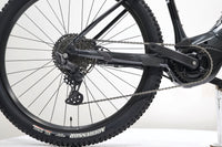 GIANT Fathom E+ 2 Pro 2022 T.L