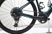 SPECIALIZED Turbo Creo 2 Comp 2024 T.54 253065