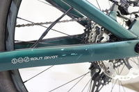 BH iLynx+ Enduro 9.8 2023 T.L 247699