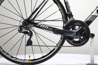 LOOK 785 Huez Ultegra Di2 2018 T.M