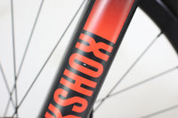Mondraker Chaser 2021 T.M 2903