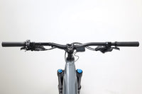 MONDRAKER Crusher 2024 T.M