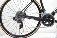 BMC Teammachine SLR FOUR 2023 T.58