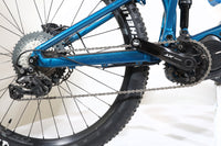 FOCUS Jam² 6.8 Plus 2019 T.S 248775